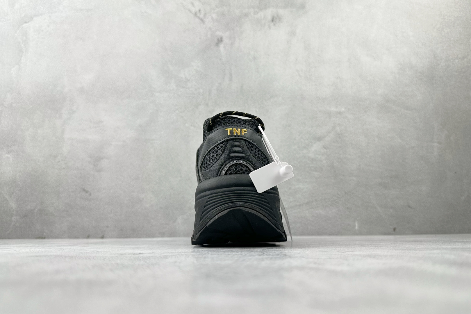 270 东南亚订单 北面THE NORTH FACE Hedgehog系列黑色 8ADU-KT0