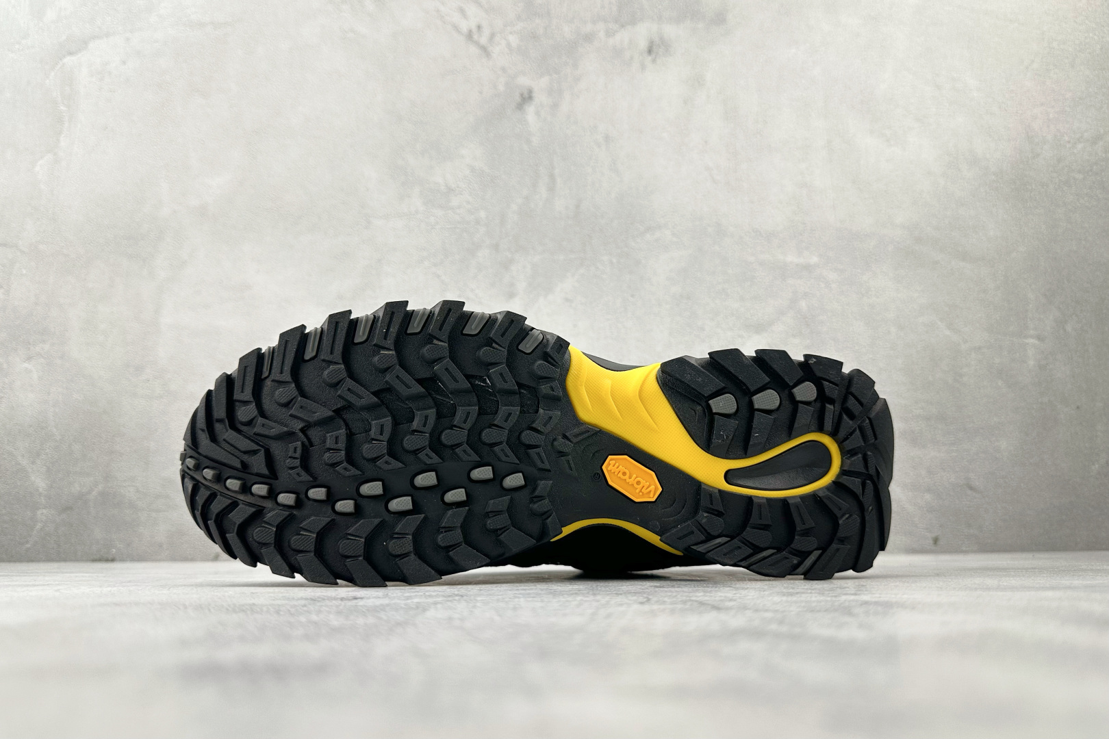 270 东南亚订单 北面THE NORTH FACE Hedgehog系列黑色 8ADU-KT0