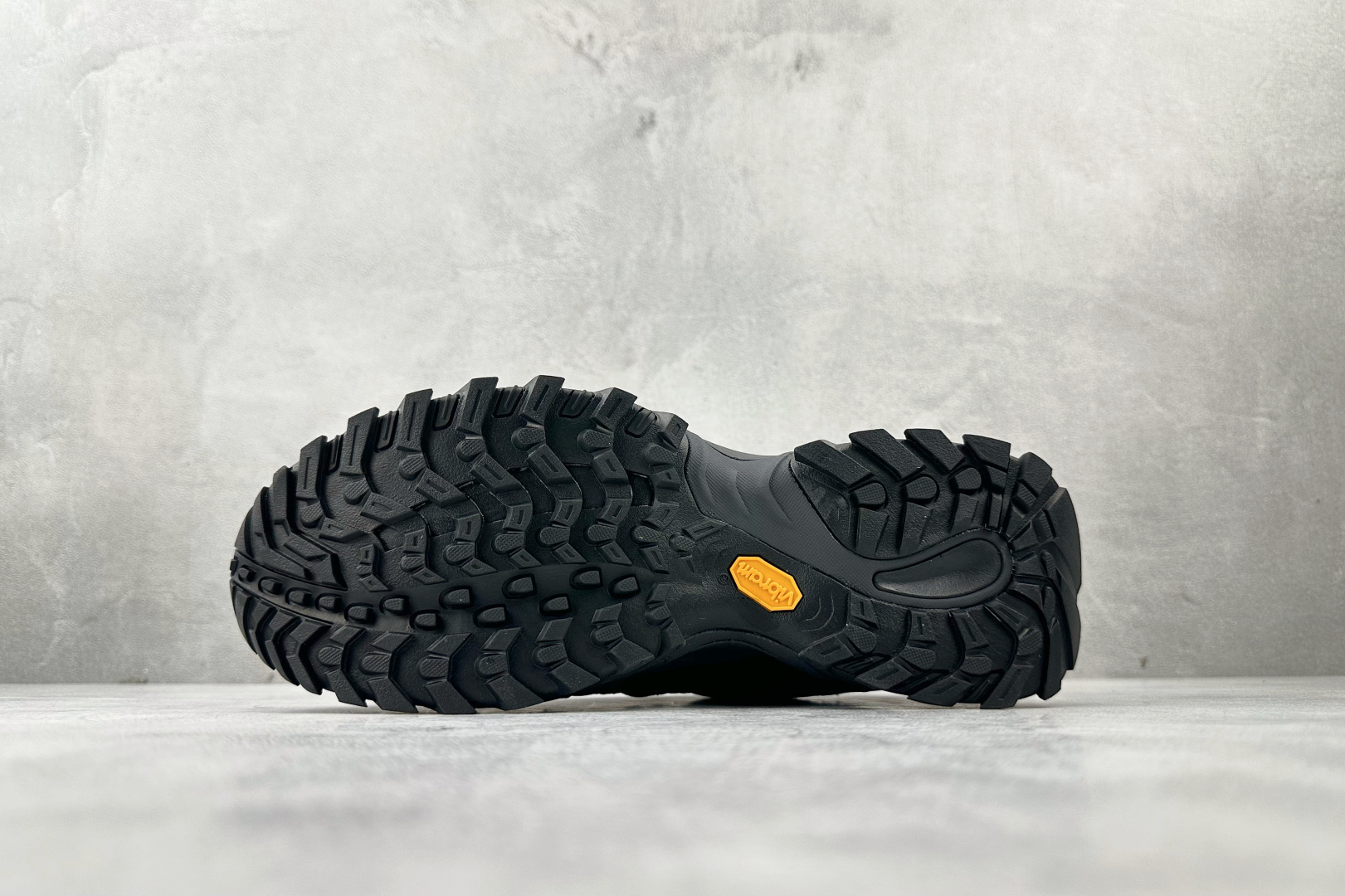 270 东南亚订单 北面THE NORTH FACE Hedgehog系列黑色 NF0A8ADUKY4