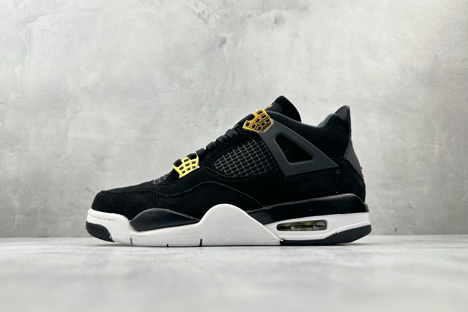 Jordan Air Jordan 4 retro 308497-032