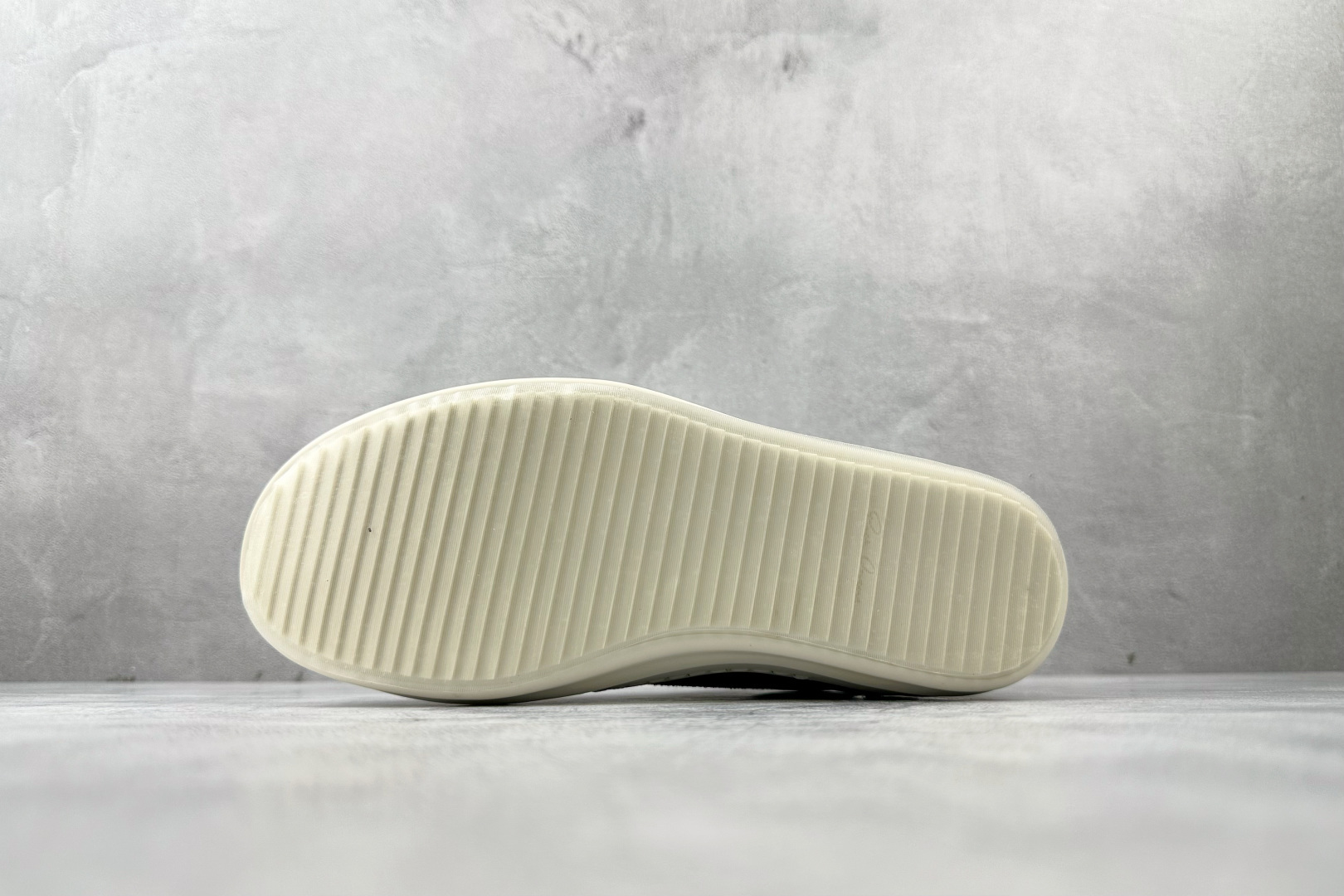 520 RICK OWENS/RO 黑色 RP02D3896LCOLVS-911