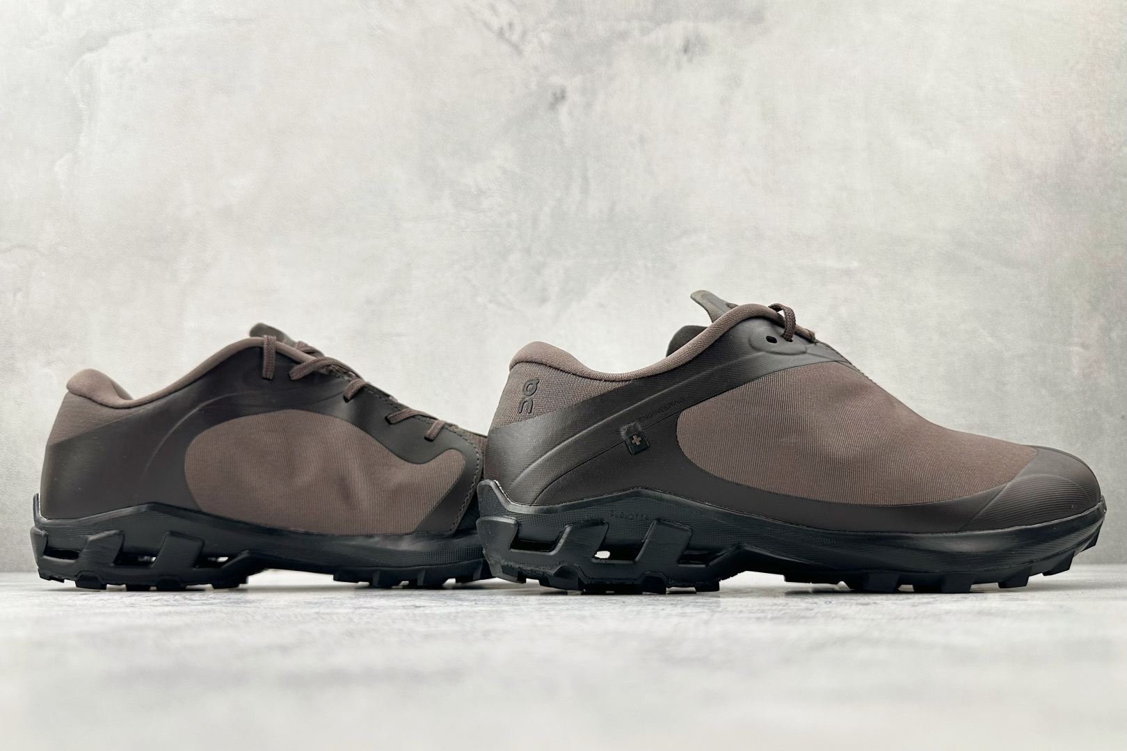 广版 POST ARCHIVE FACTION (PAF) × OnzieCloudventure Pe