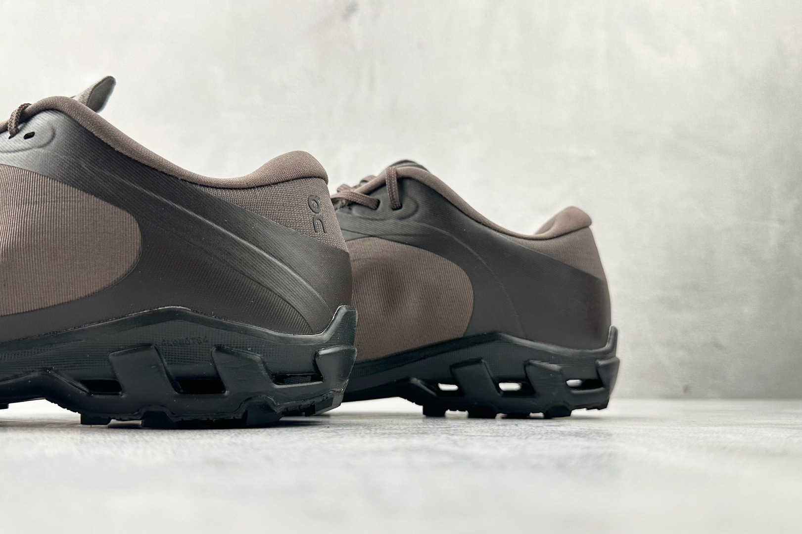 广版 POST ARCHIVE FACTION (PAF) × OnzieCloudventure Pe