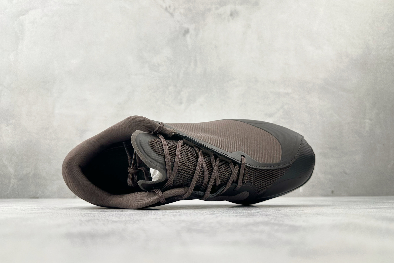 广版 POST ARCHIVE FACTION (PAF) × OnzieCloudventure Pe