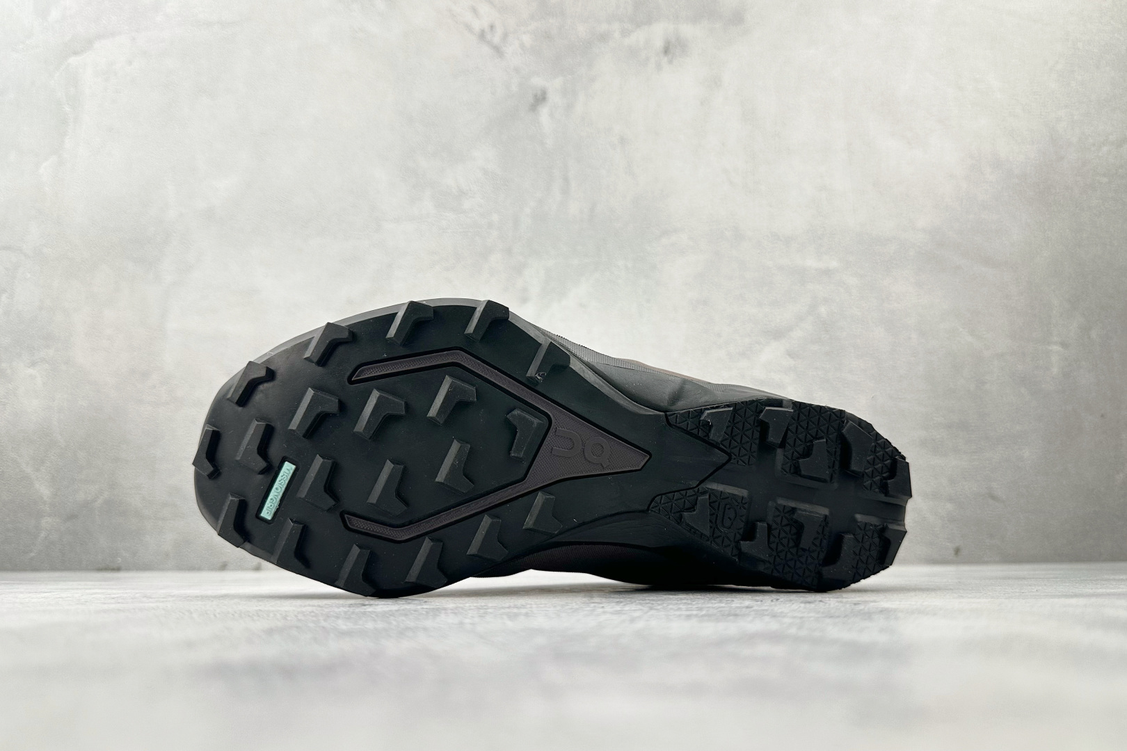 广版 POST ARCHIVE FACTION (PAF) × OnzieCloudventure Pe