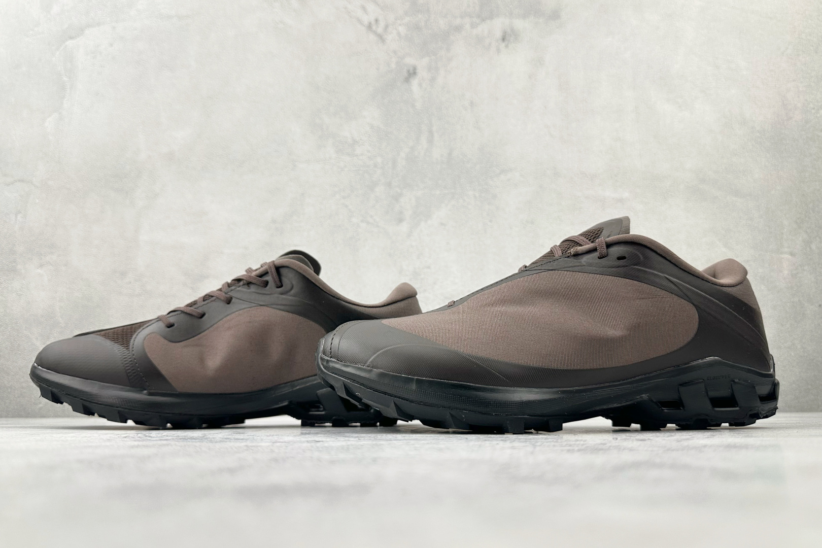 广版 POST ARCHIVE FACTION (PAF) × OnzieCloudventure Pe