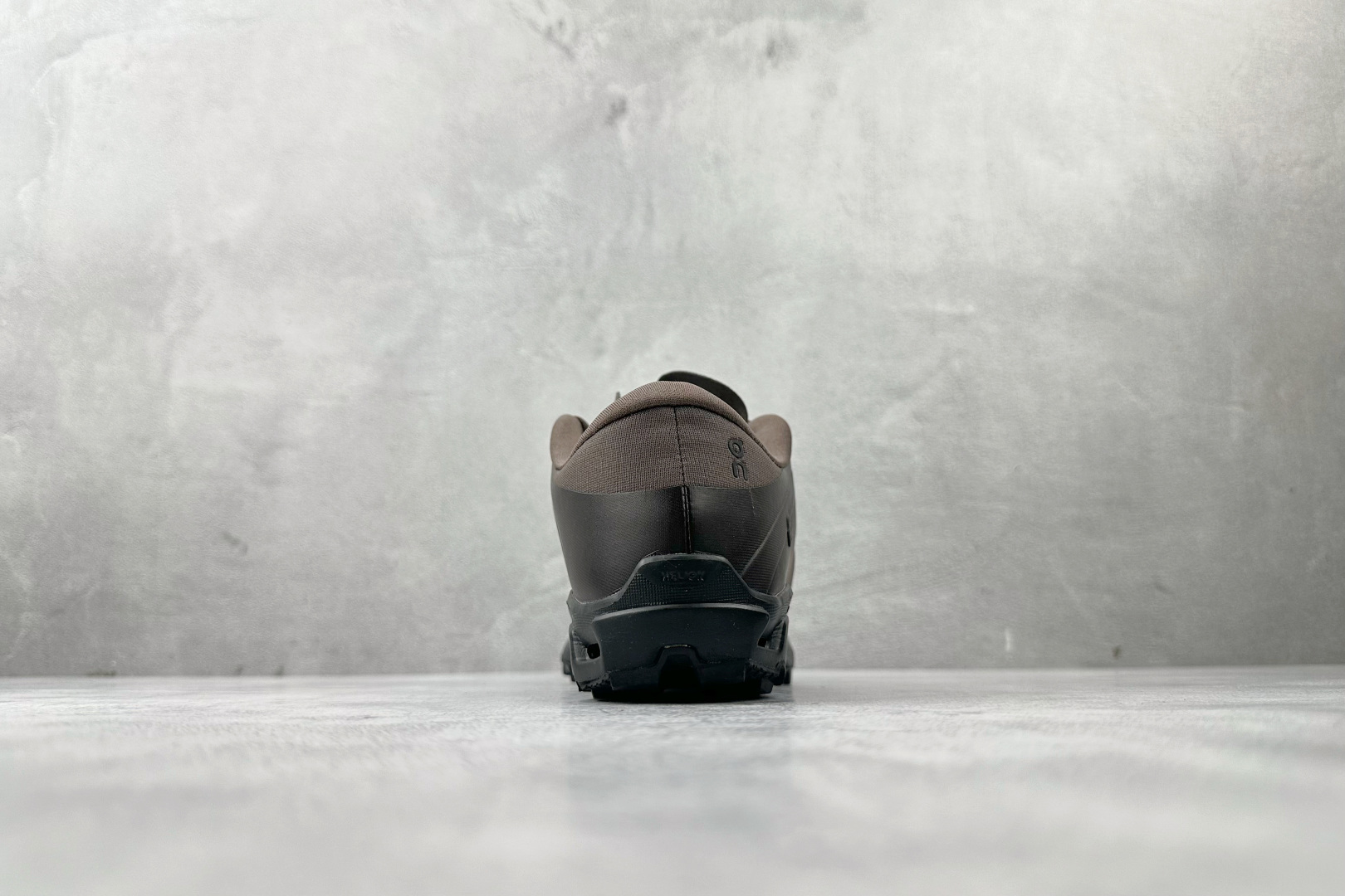 广版 POST ARCHIVE FACTION (PAF) × OnzieCloudventure Pe