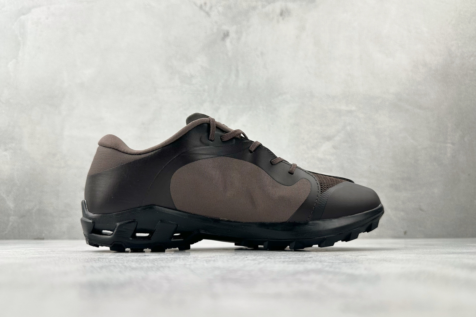 广版 POST ARCHIVE FACTION (PAF) × OnzieCloudventure Pe