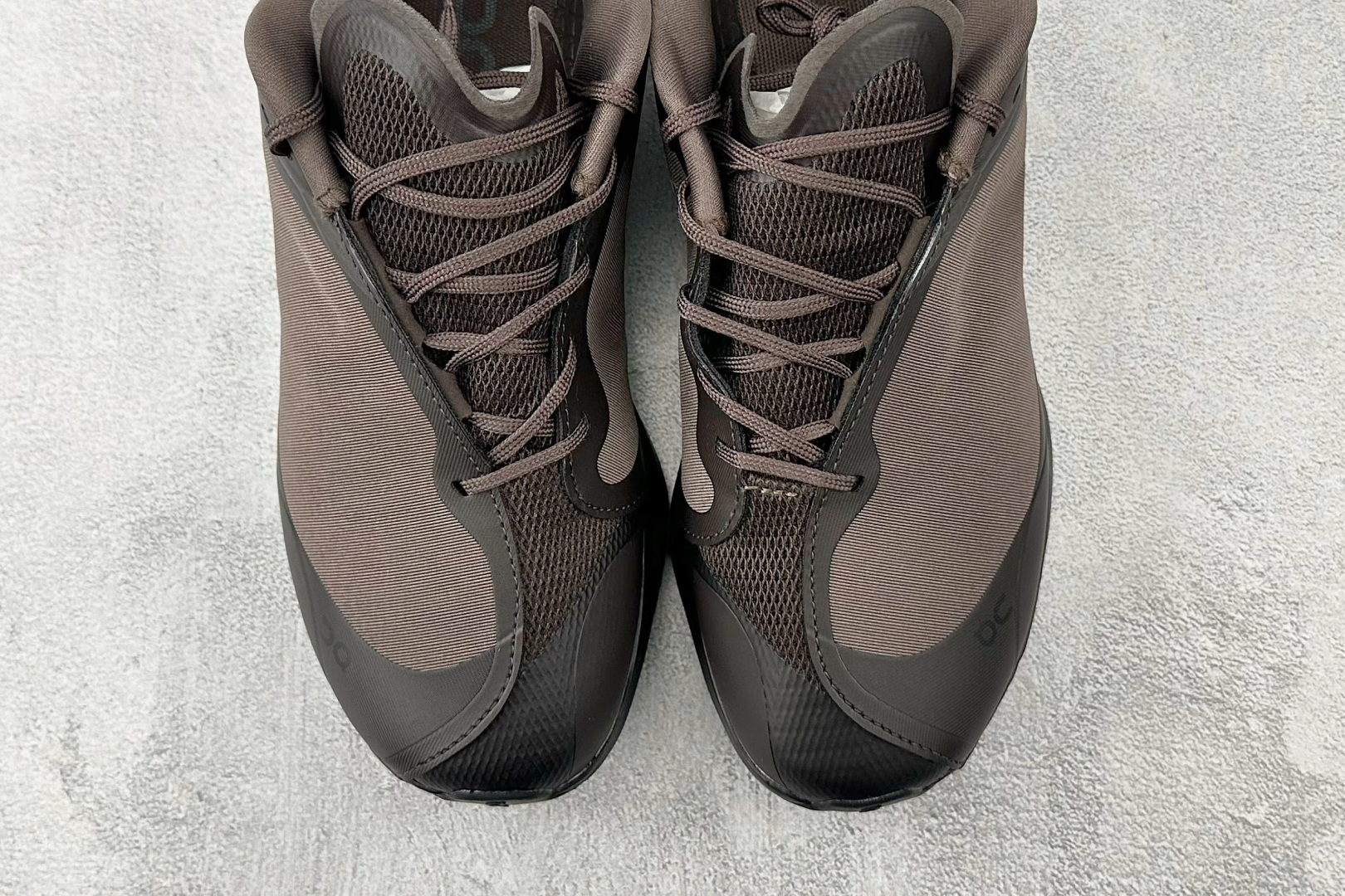 广版 POST ARCHIVE FACTION (PAF) × OnzieCloudventure Pe