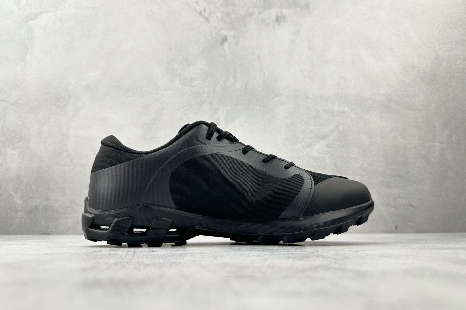 广版 POST ARCHIVE FACTION (PAF) × OnzieCloudventure Pe