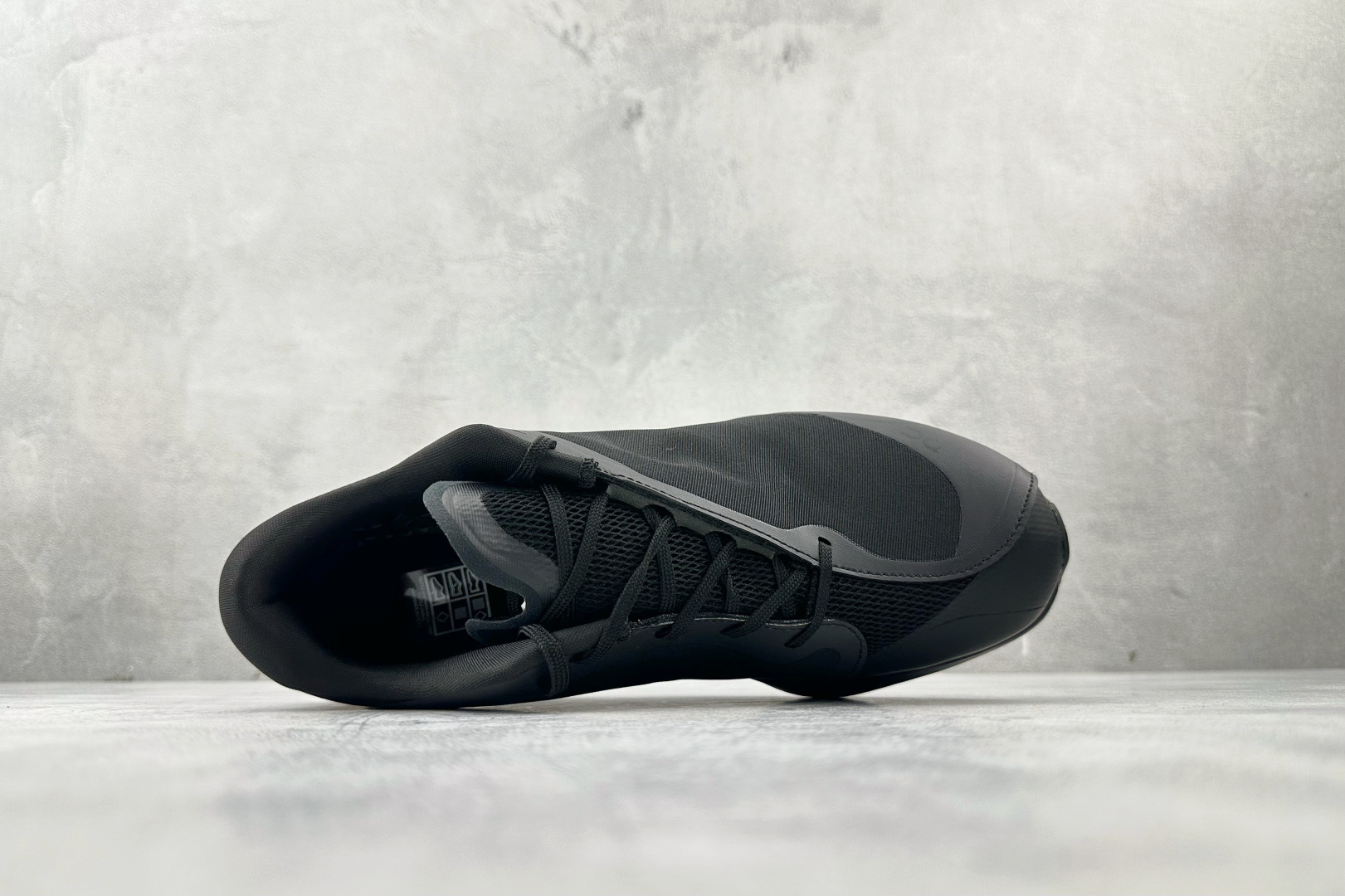 广版 POST ARCHIVE FACTION (PAF) × OnzieCloudventure Pe