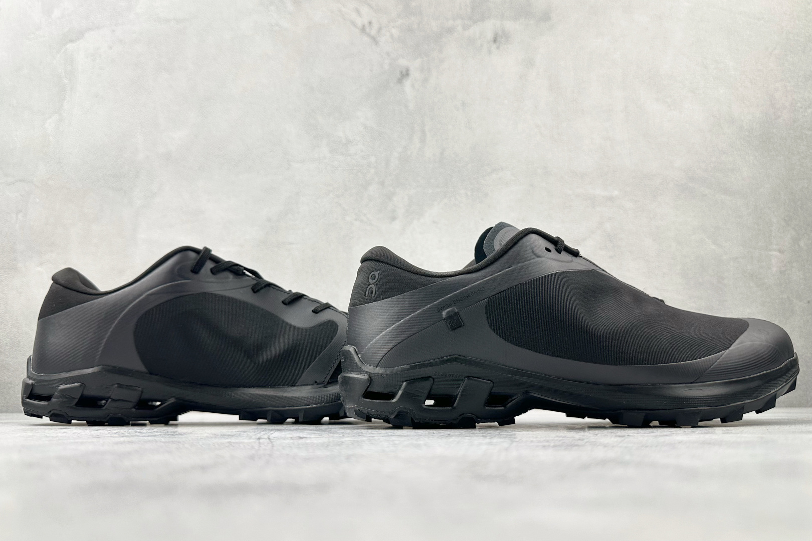 广版 POST ARCHIVE FACTION (PAF) × OnzieCloudventure Pe