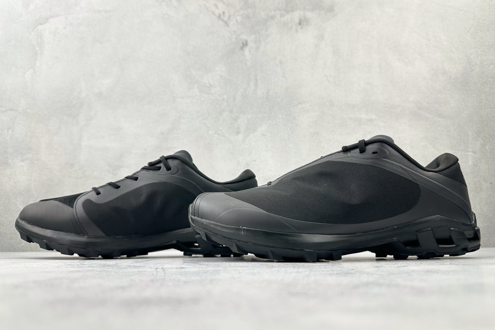 广版 POST ARCHIVE FACTION (PAF) × OnzieCloudventure Pe