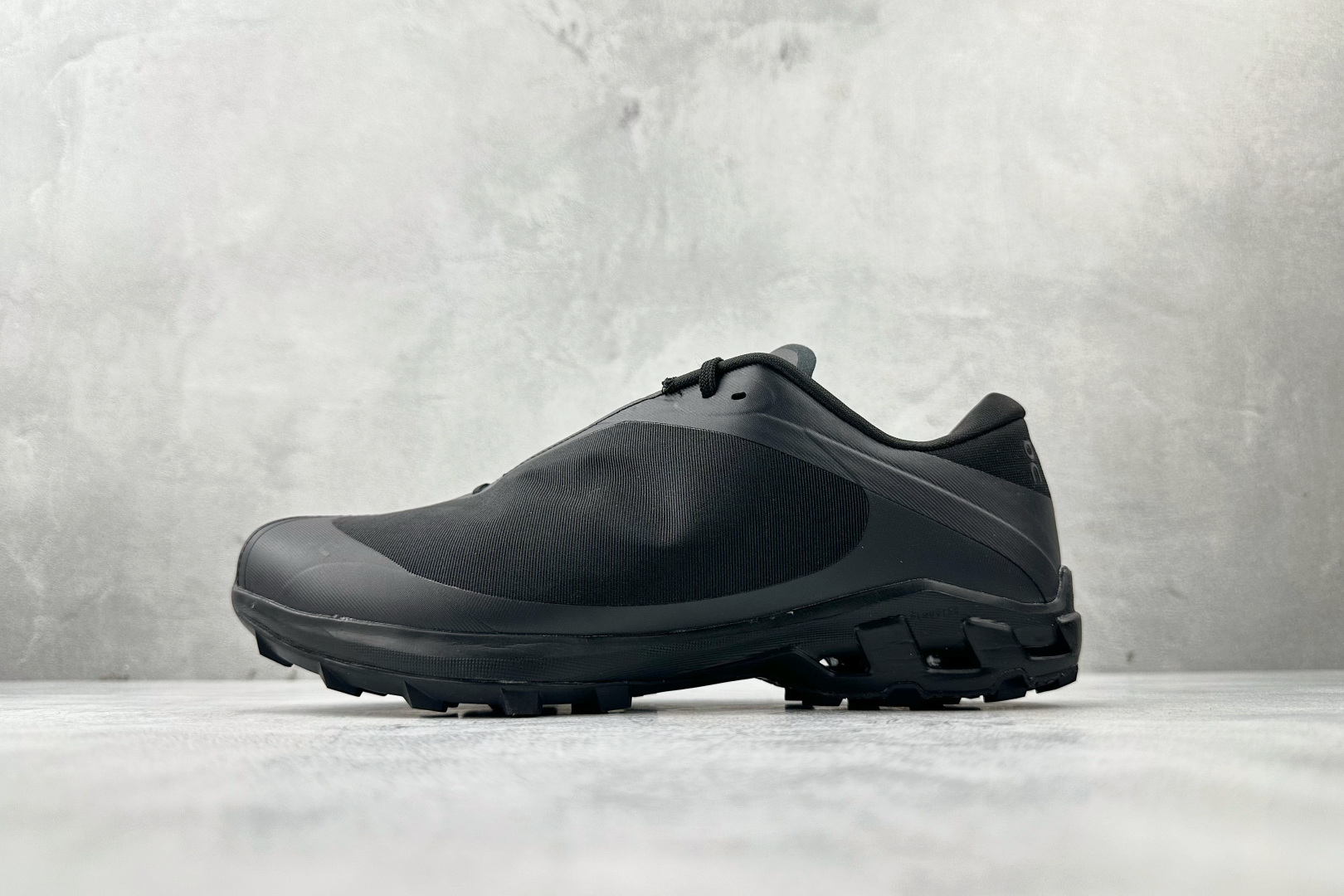 广版 POST ARCHIVE FACTION (PAF) × OnzieCloudventure Pe