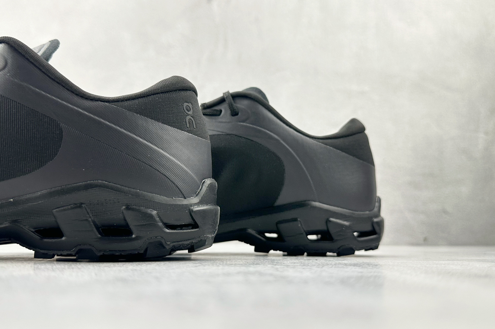 广版 POST ARCHIVE FACTION (PAF) × OnzieCloudventure Pe