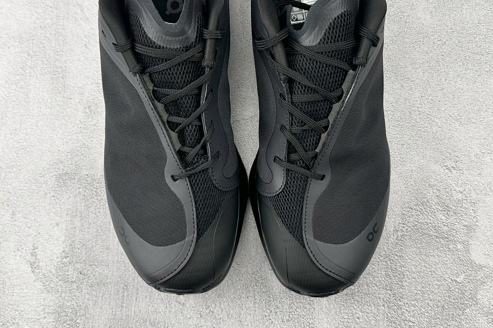 广版 POST ARCHIVE FACTION (PAF) × OnzieCloudventure Pe