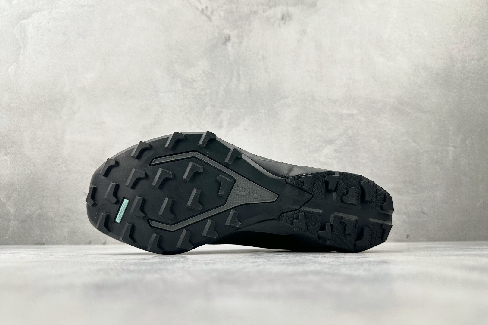 广版 POST ARCHIVE FACTION (PAF) × OnzieCloudventure Pe