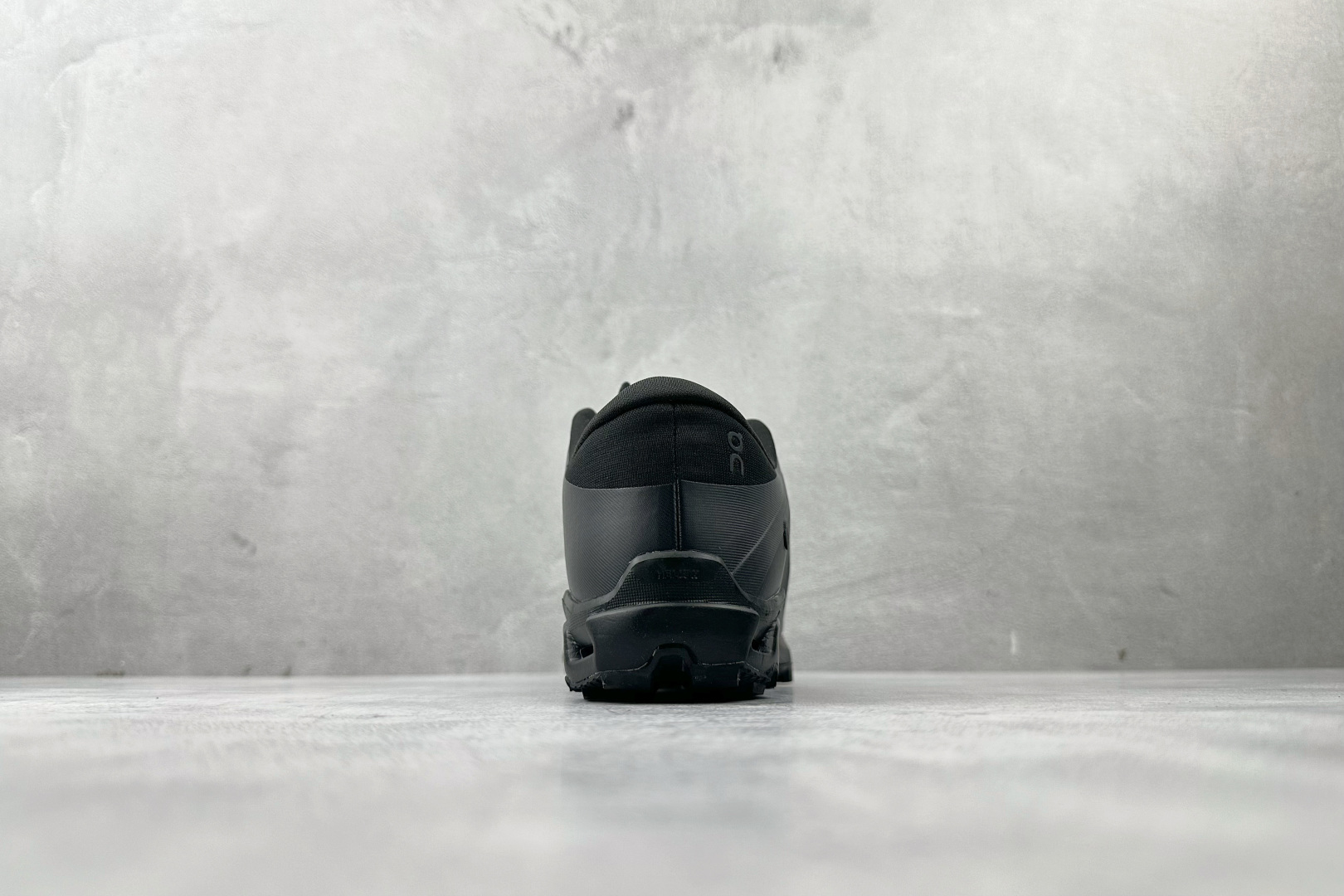 广版 POST ARCHIVE FACTION (PAF) × OnzieCloudventure Pe