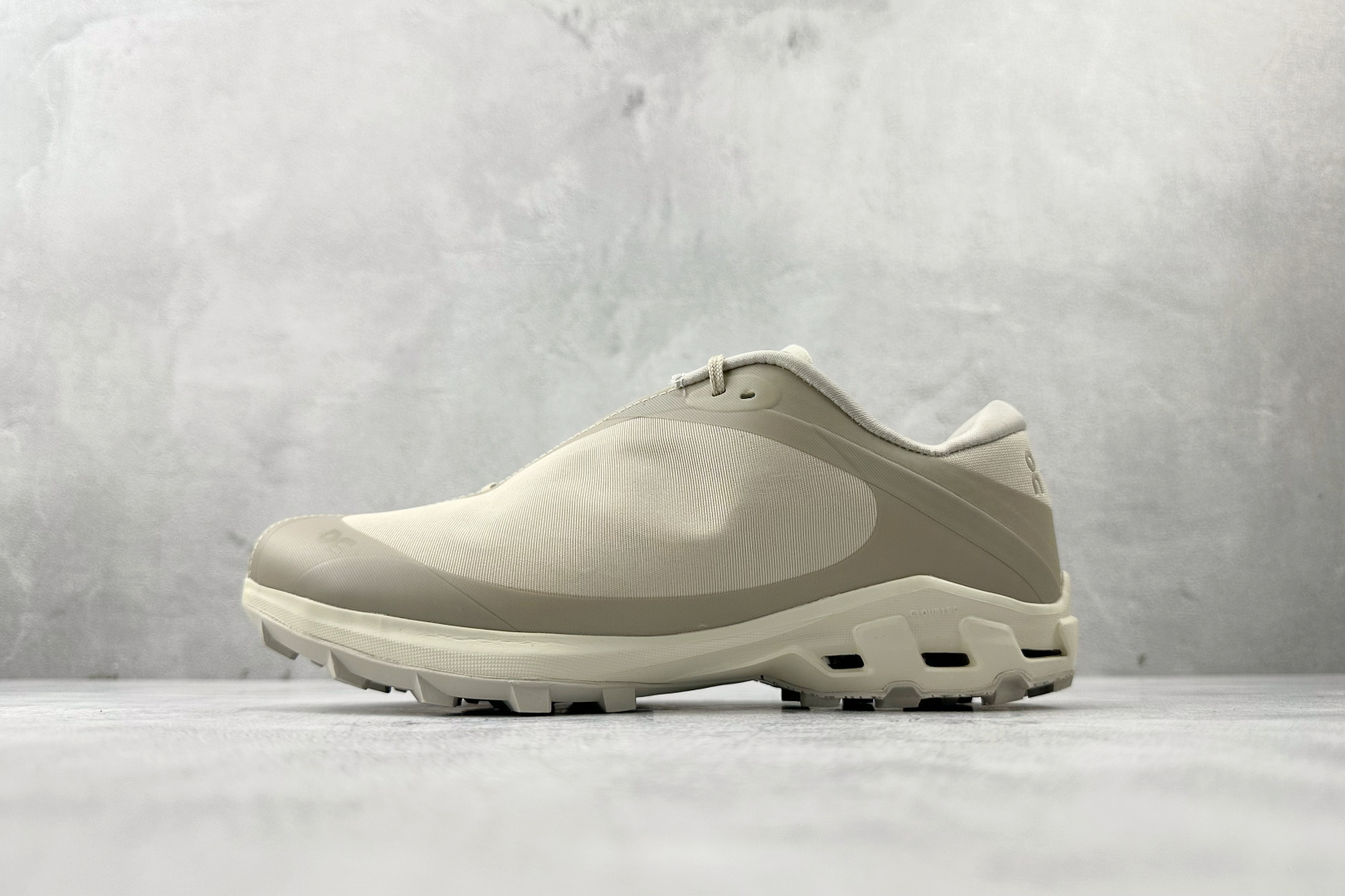 广版 POST ARCHIVE FACTION (PAF) × OnzieCloudventure Pe