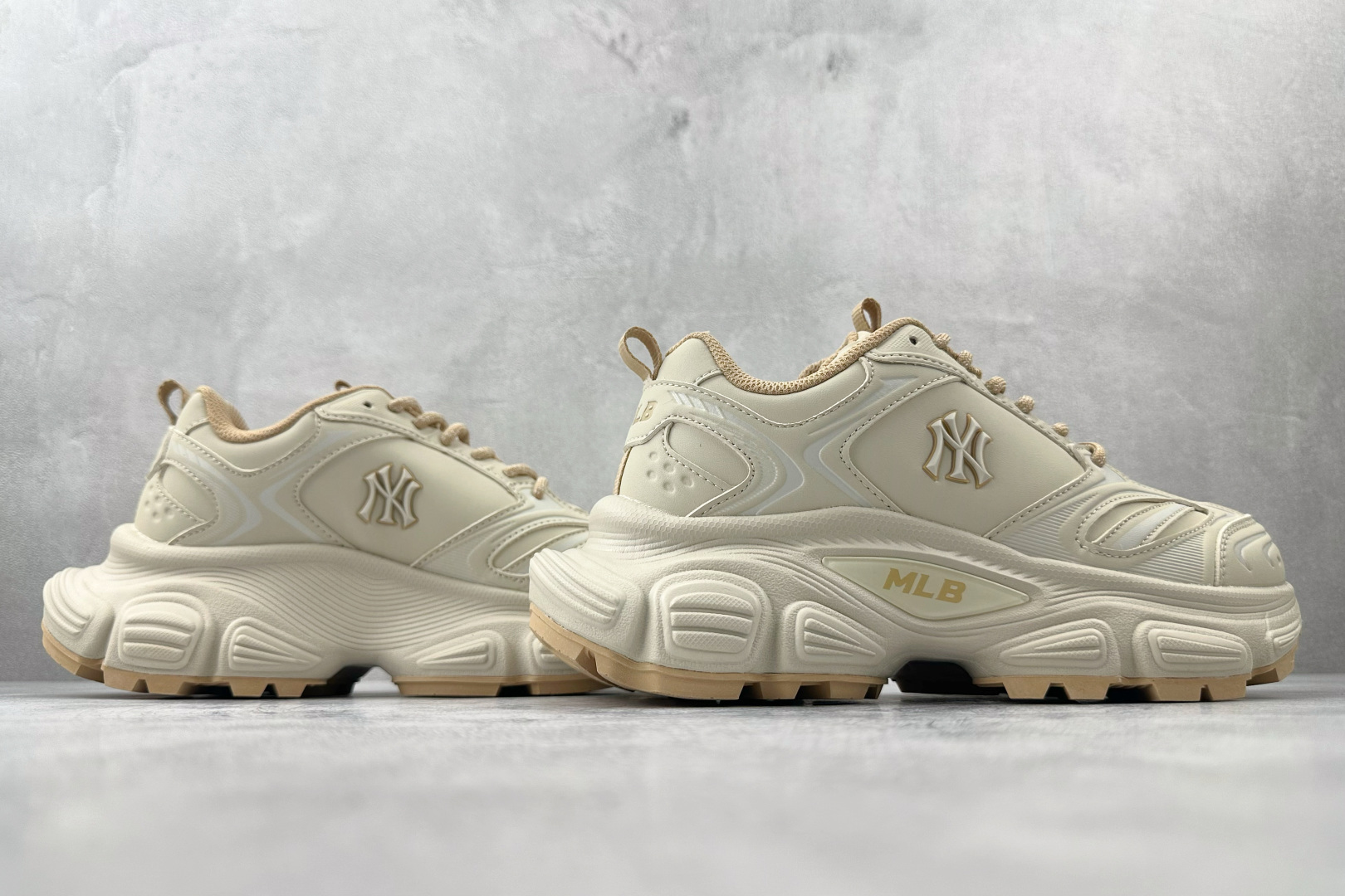 200 平台订单 MLB 纽约洋基队 白色 3ASHW005N-50CRS