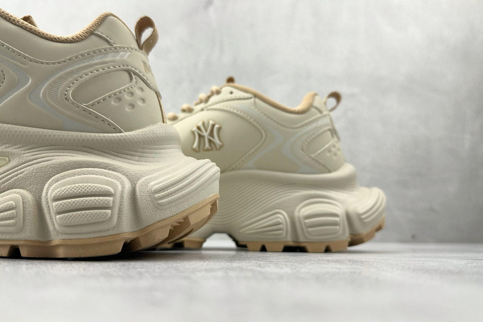 200 平台订单 MLB 纽约洋基队 白色 3ASHW005N-50CRS