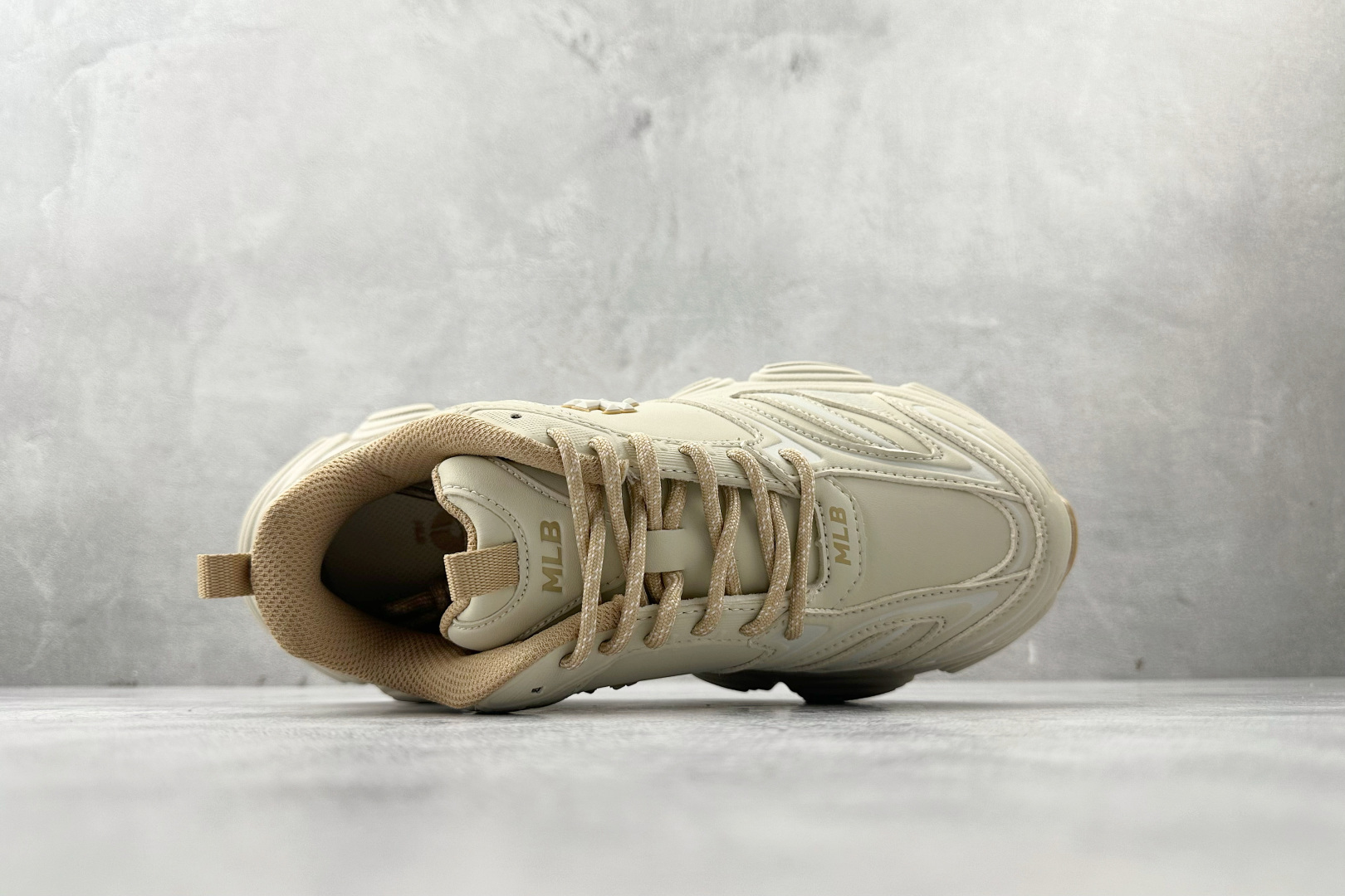 200 平台订单 MLB 纽约洋基队 白色 3ASHW005N-50CRS