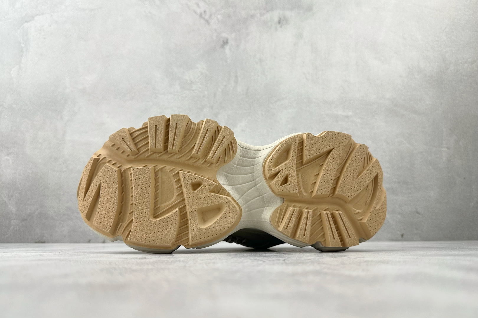 200 平台订单 MLB 纽约洋基队 白色 3ASHW005N-50CRS