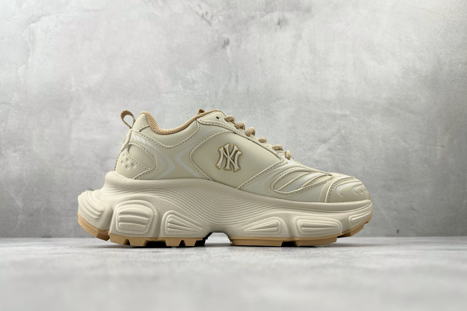 200 平台订单 MLB 纽约洋基队 白色 3ASHW005N-50CRS