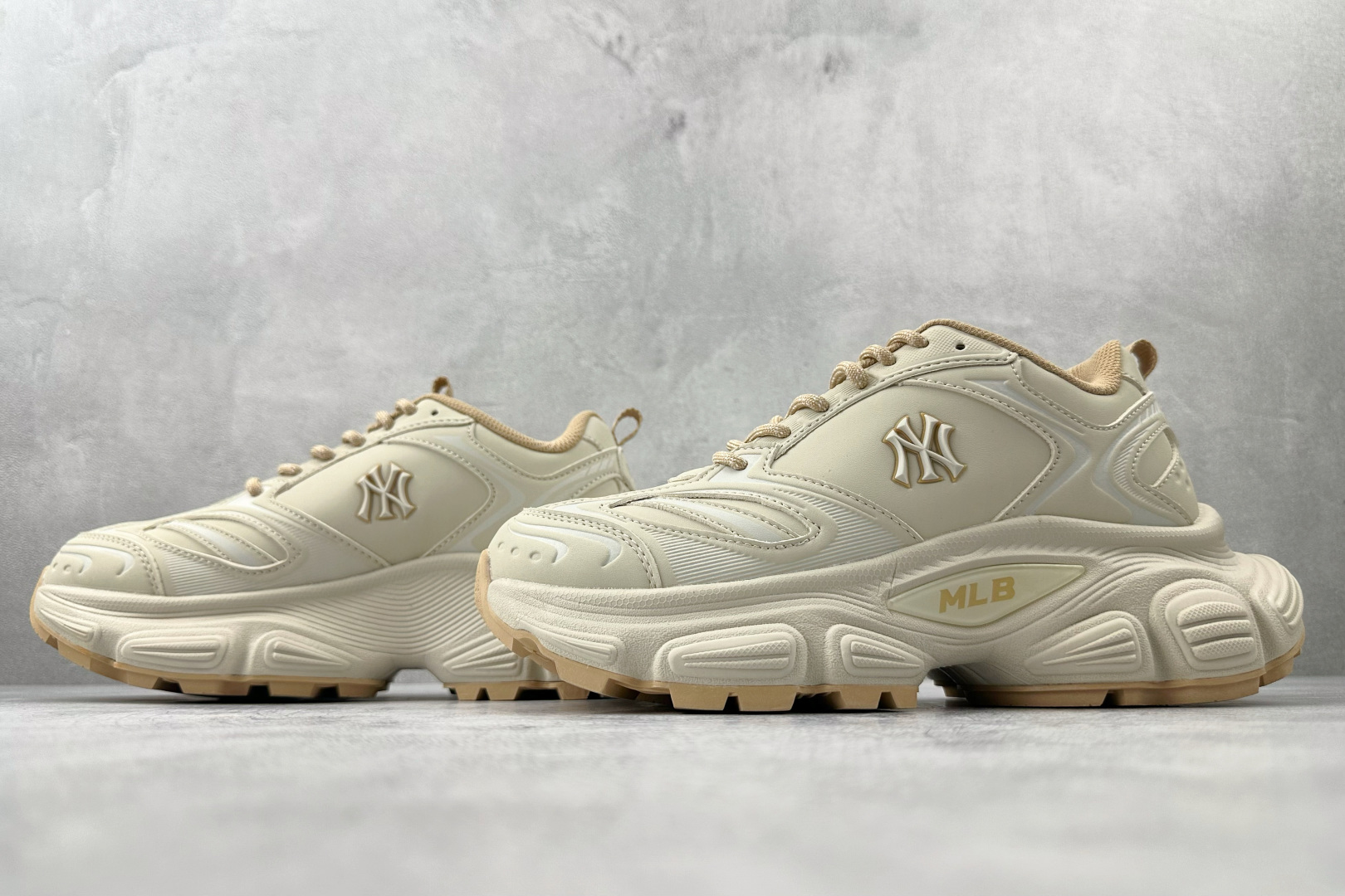 200 平台订单 MLB 纽约洋基队 白色 3ASHW005N-50CRS