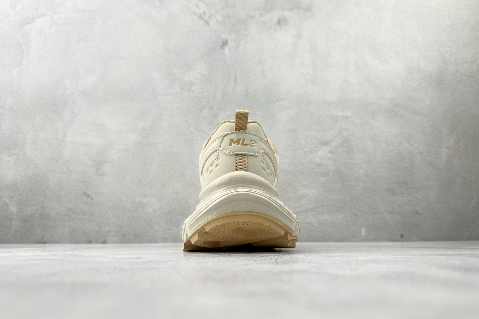 200 平台订单 MLB 纽约洋基队 白色 3ASHW005N-50CRS