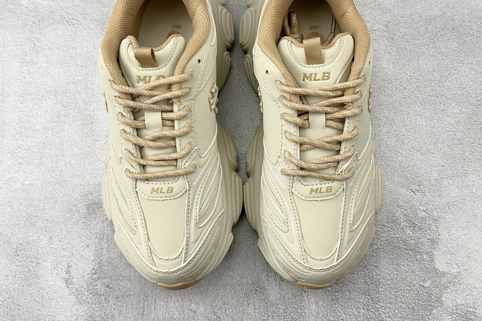 200 平台订单 MLB 纽约洋基队 白色 3ASHW005N-50CRS