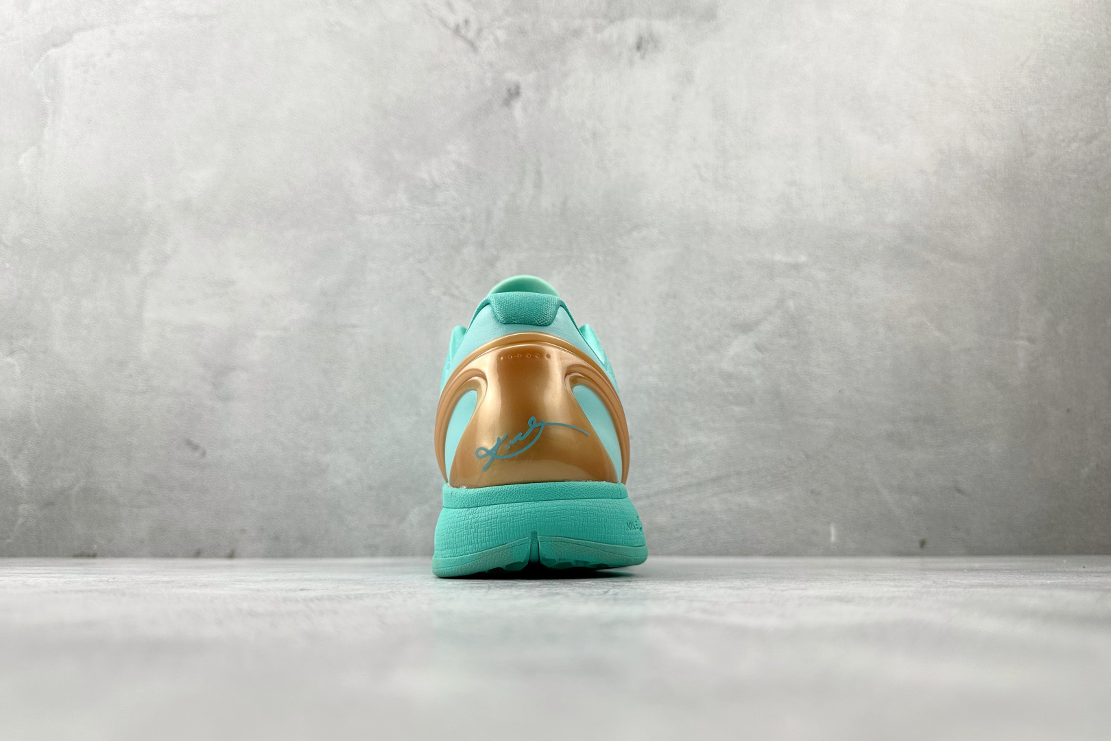 Best 本地Jalen Brunson x Nike Zoom Kobe 6 Protro Statu