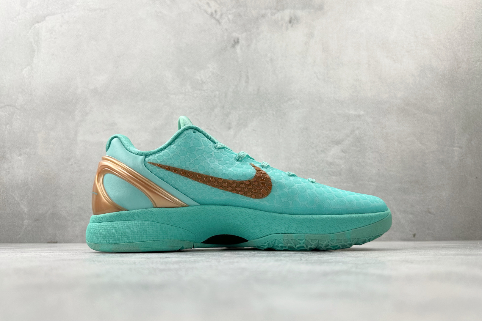 Best 本地Jalen Brunson x Nike Zoom Kobe 6 Protro Statu