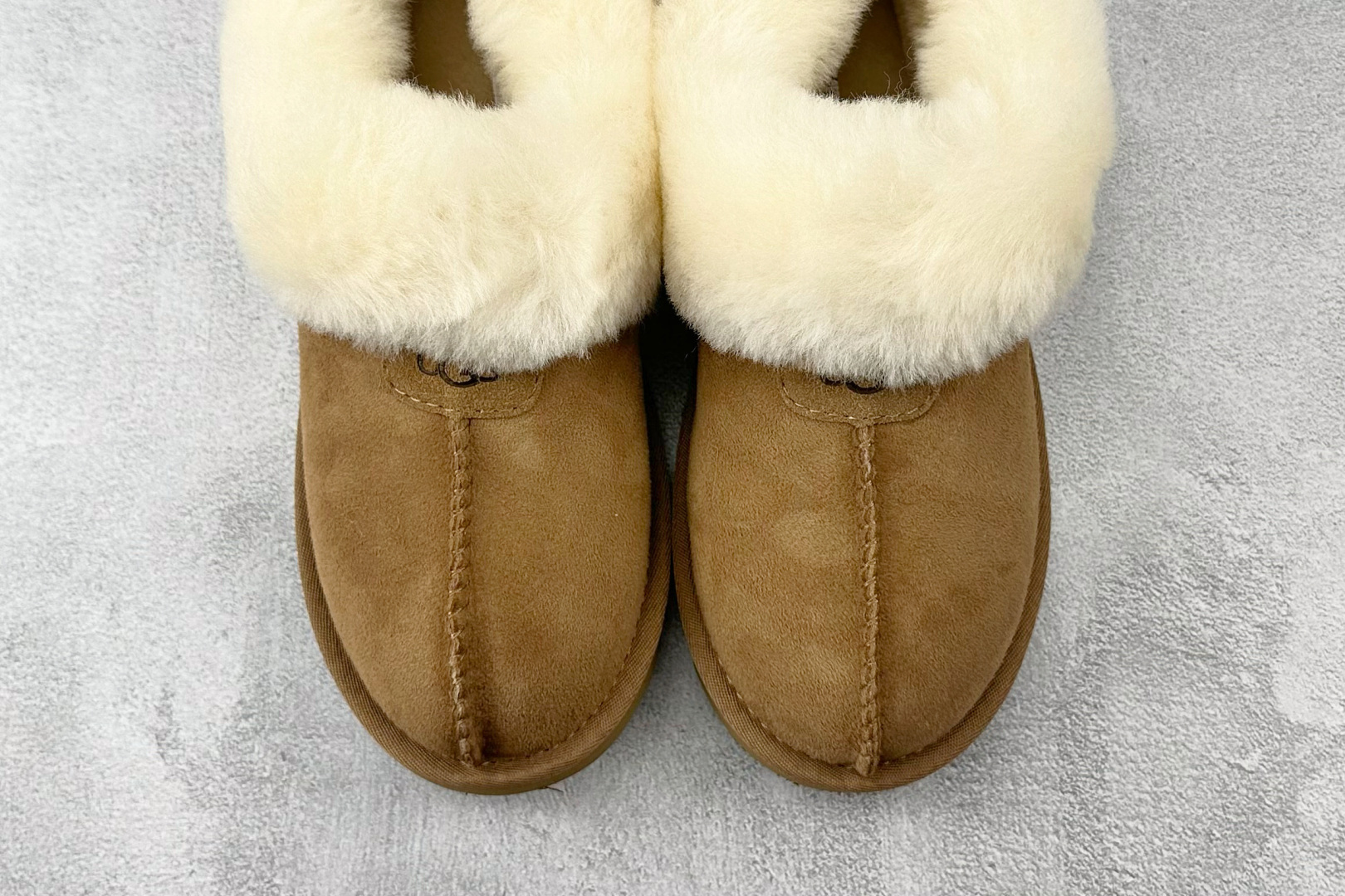 230 W Classic MINI II 棕色 1134810-CHE