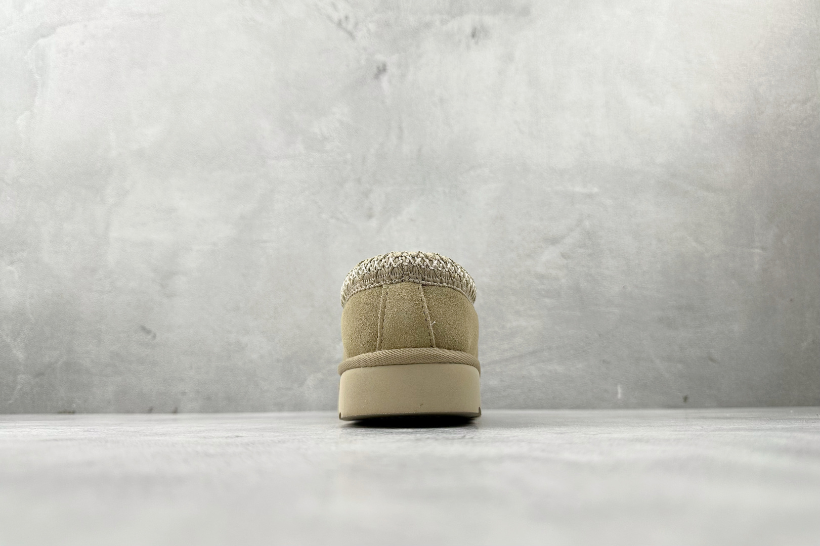 230 UGG Tazz 芥菜籽色 1122553-MDSD