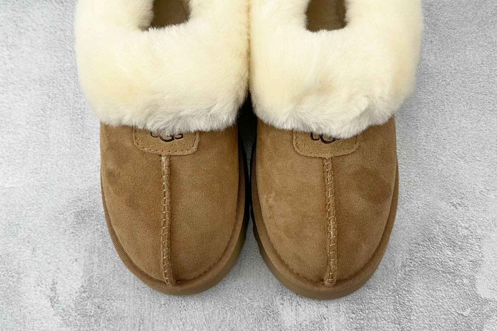 240 W Classic MINI II 栗色 1134810-CHE