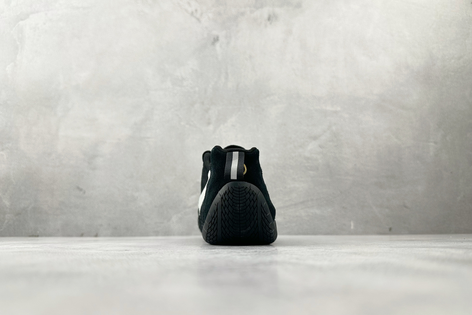 PUMA彪马 × Balenciaga巴黎世家Speedcat 系列 黑色 847146WSDSD PUMA彪马 × Balenciaga巴黎世家Speedcat 系列 黑色 847146WSDSD