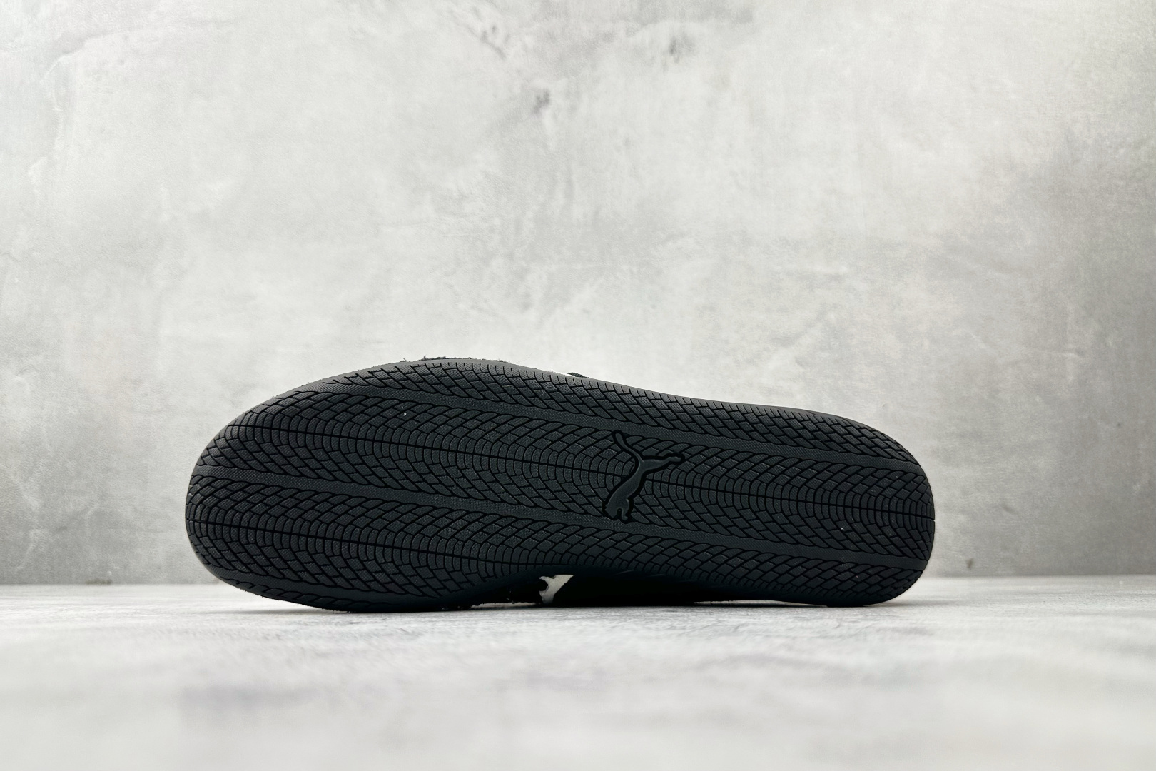 PUMA彪马 × Balenciaga巴黎世家Speedcat 系列 黑色 847146WSDSD PUMA彪马 × Balenciaga巴黎世家Speedcat 系列 黑色 847146WSDSD