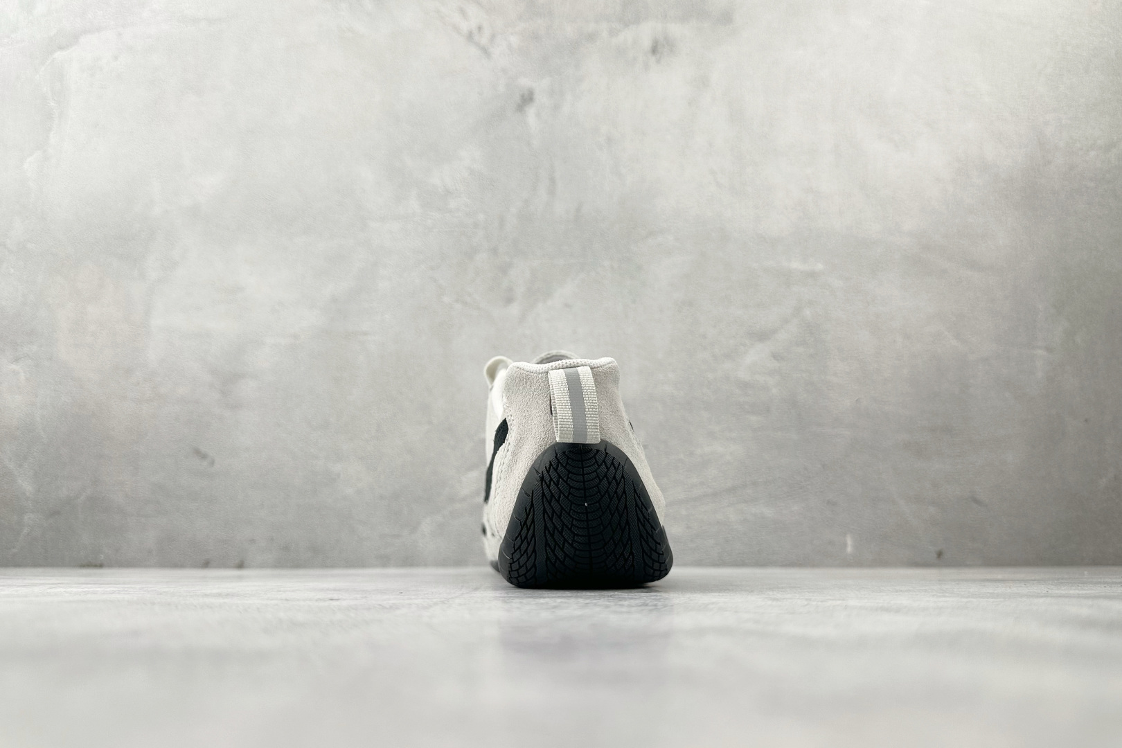 PUMA 赛车鞋 白黑 847146WSDSD 白色 PUMA 赛车鞋 白黑 847146WSDSD 白色