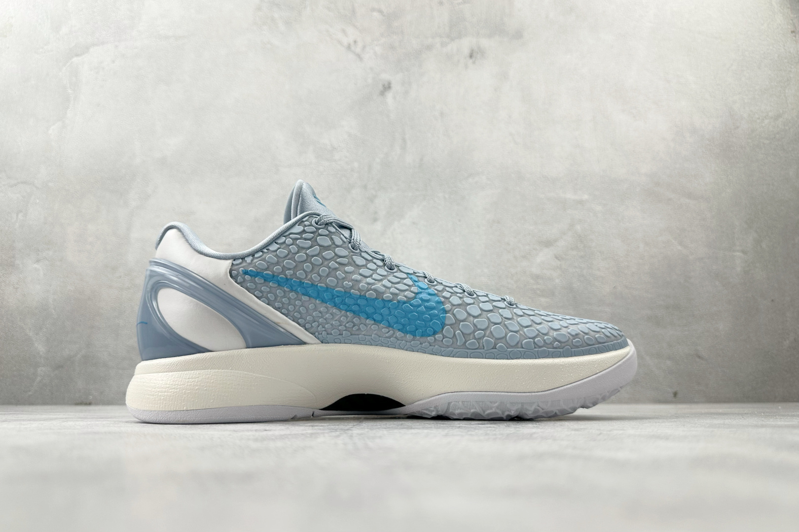 商品详情图片 2