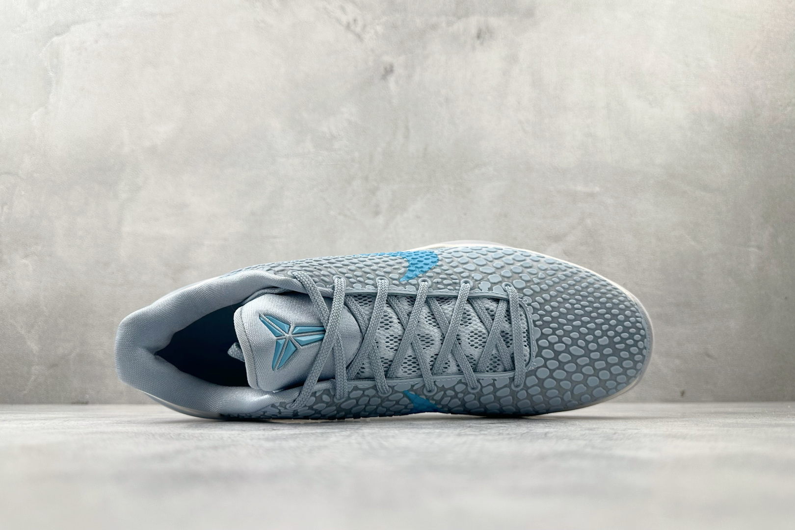 商品详情图片 3