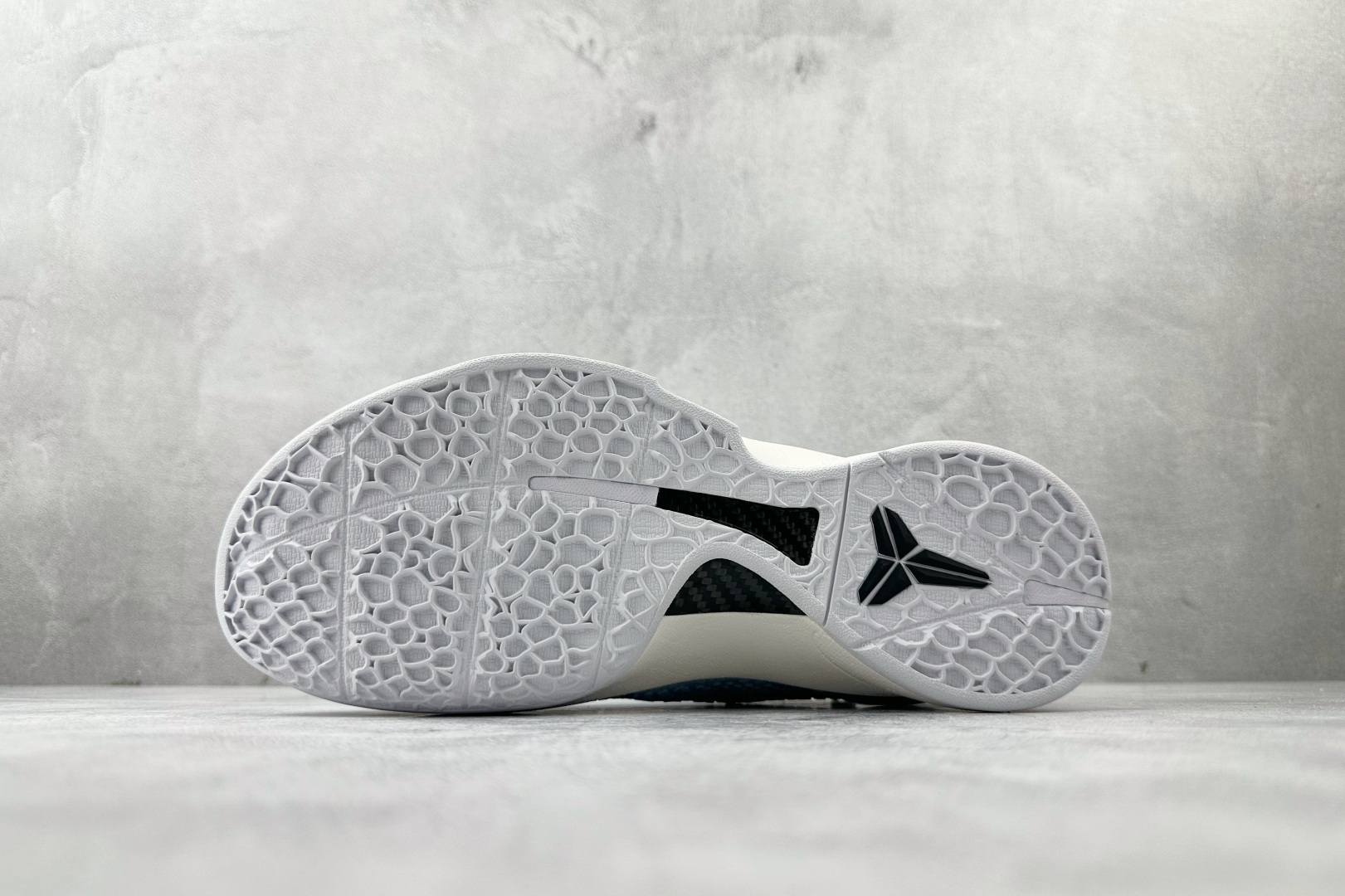 商品详情图片 4