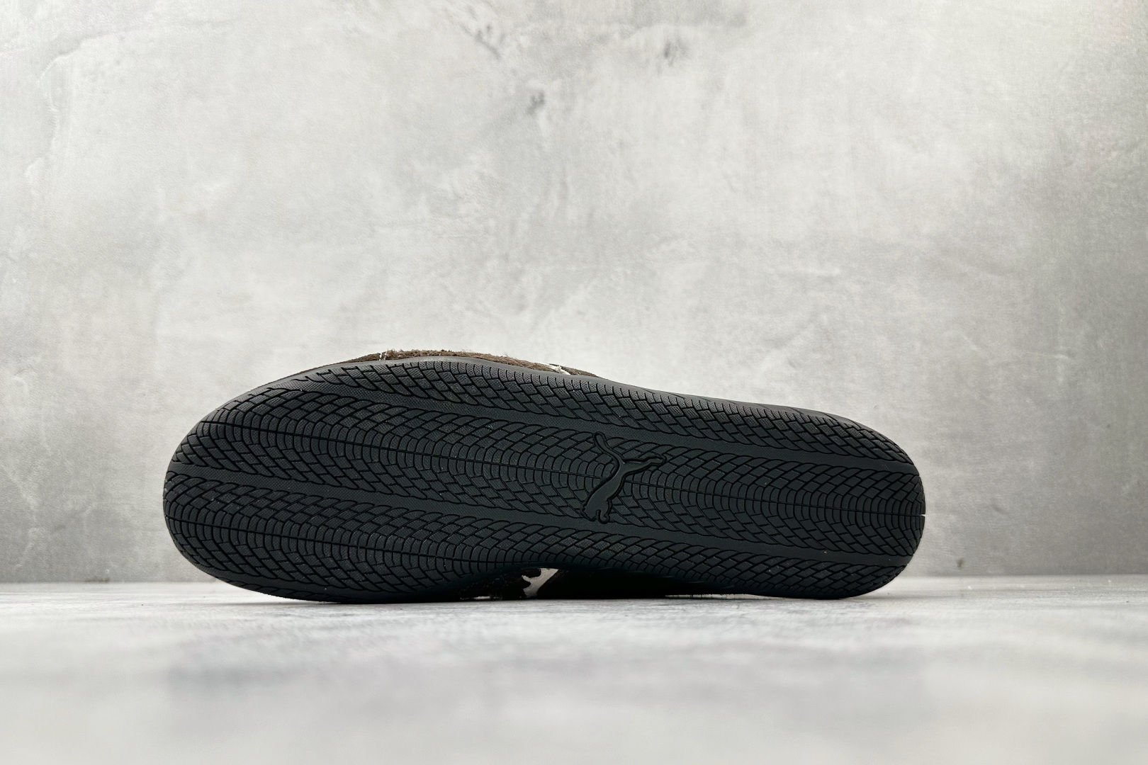 190 PUMA 赛车鞋 PUMA彪马 × Balenciaga巴黎世家Speedcat 系列 棕色 847146WSDSD-Chinese UA Cheap High Quatity Brand Clothes Bags handbags Sneakers wholesale wholesaler seller from China Factory suppliers Fashion Clothing Shoes best Quality Beautiful Price 190 PUMA 赛车鞋 PUMA彪马 × Balenciaga巴黎世家Speedcat 系列 棕色 847146WSDSD