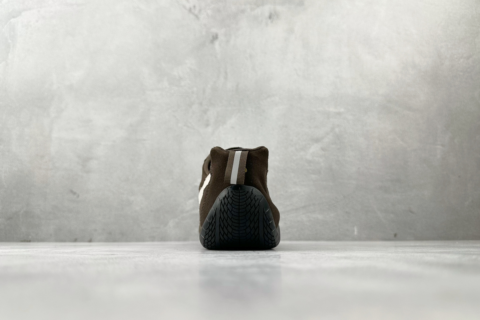 190 PUMA 赛车鞋 PUMA彪马 × Balenciaga巴黎世家Speedcat 系列 棕色 847146WSDSD-Chinese UA Cheap High Quatity Brand Clothes Bags handbags Sneakers wholesale wholesaler seller from China Factory suppliers Fashion Clothing Shoes best Quality Beautiful Price 190 PUMA 赛车鞋 PUMA彪马 × Balenciaga巴黎世家Speedcat 系列 棕色 847146WSDSD