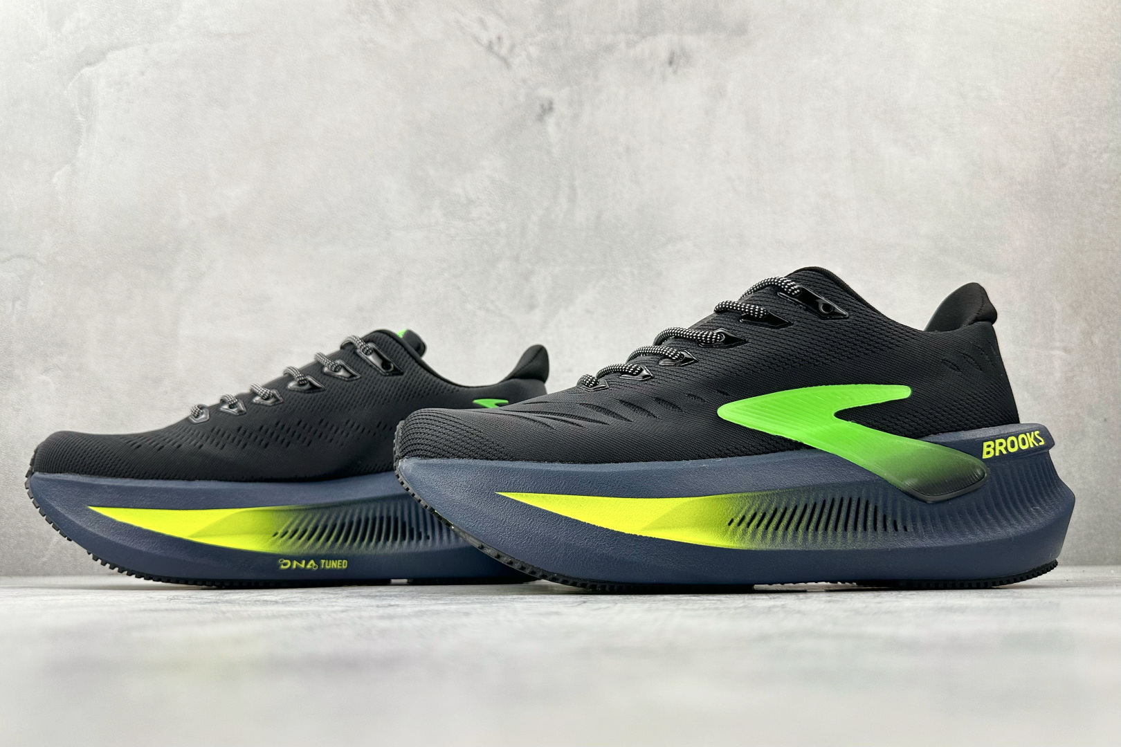 210 东南亚订单 Brooks布鲁克斯 Glycerin 2 黑绿 220447-1D-099-Chinese UA Cheap High Quatity Brand Clothes Bags handbags Sneakers wholesale wholesaler seller from China Factory suppliers Fashion Clothing Shoes best Quality Beautiful Price 210 东南亚订单 Brooks布鲁克斯 Glycerin 2 黑绿 220447-1D-099