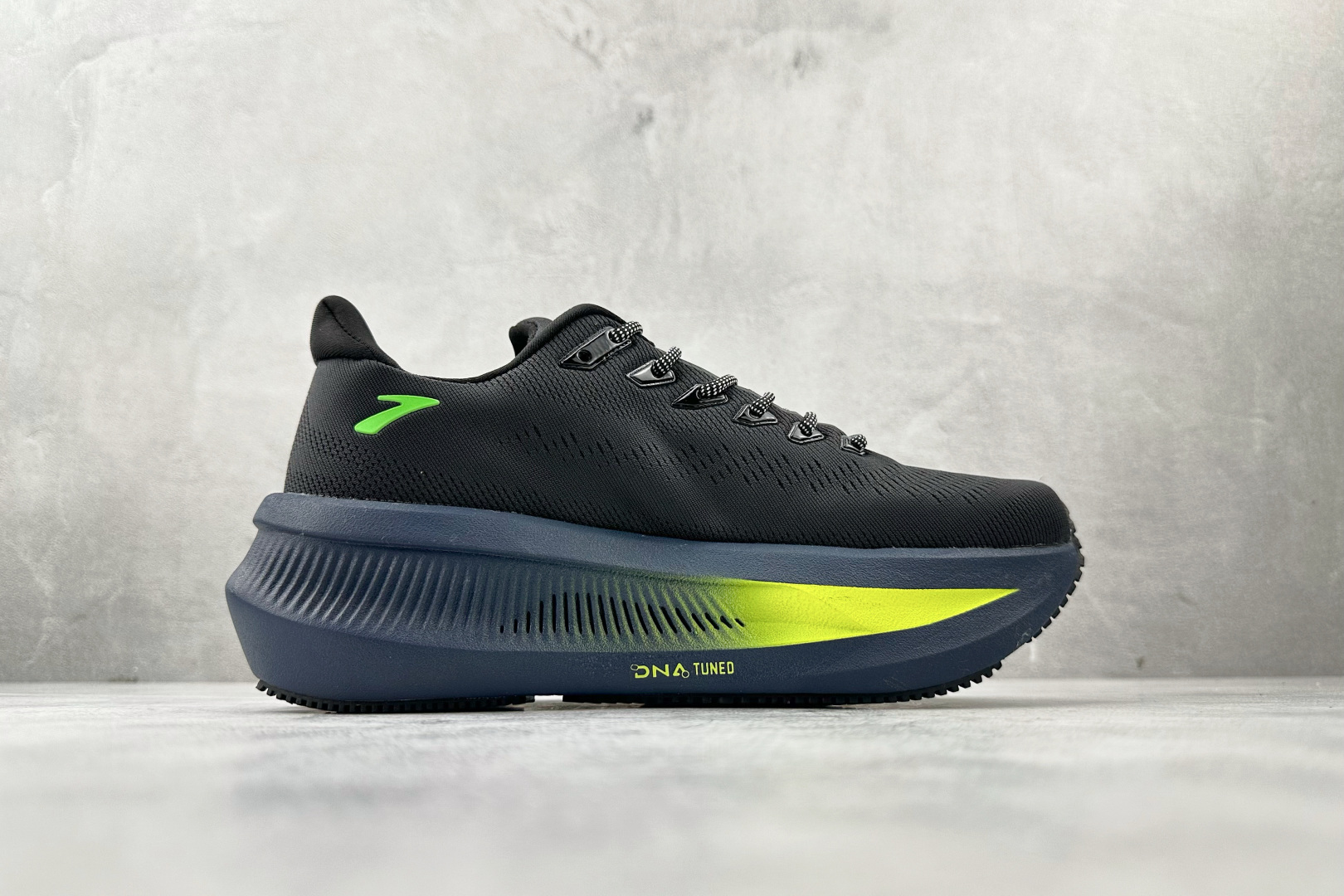 210 东南亚订单 Brooks布鲁克斯 Glycerin 2 黑绿 220447-1D-099-Chinese UA Cheap High Quatity Brand Clothes Bags handbags Sneakers wholesale wholesaler seller from China Factory suppliers Fashion Clothing Shoes best Quality Beautiful Price 210 东南亚订单 Brooks布鲁克斯 Glycerin 2 黑绿 220447-1D-099