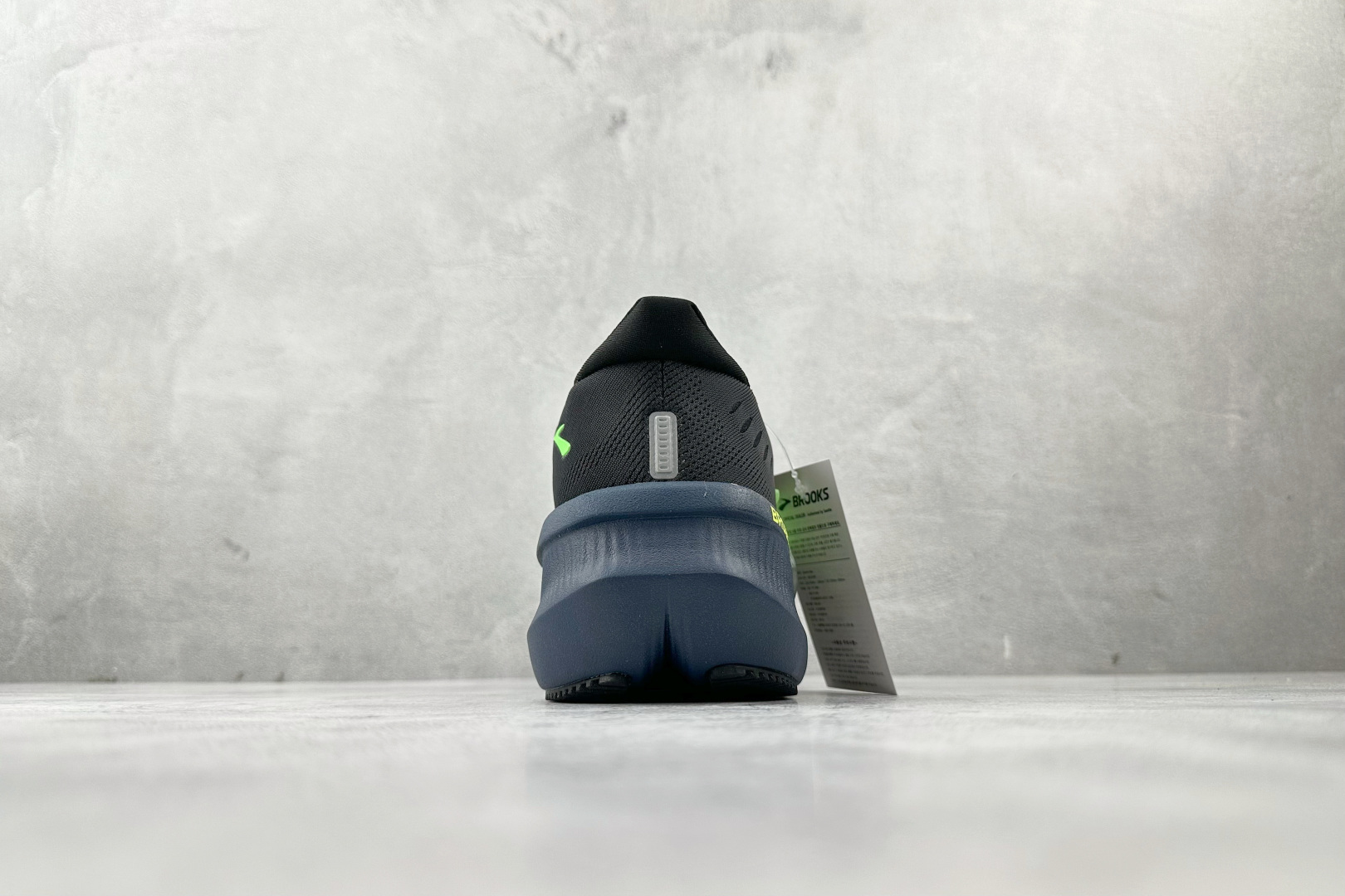 210 东南亚订单 Brooks布鲁克斯 Glycerin 2 黑绿 220447-1D-099-Chinese UA Cheap High Quatity Brand Clothes Bags handbags Sneakers wholesale wholesaler seller from China Factory suppliers Fashion Clothing Shoes best Quality Beautiful Price 210 东南亚订单 Brooks布鲁克斯 Glycerin 2 黑绿 220447-1D-099