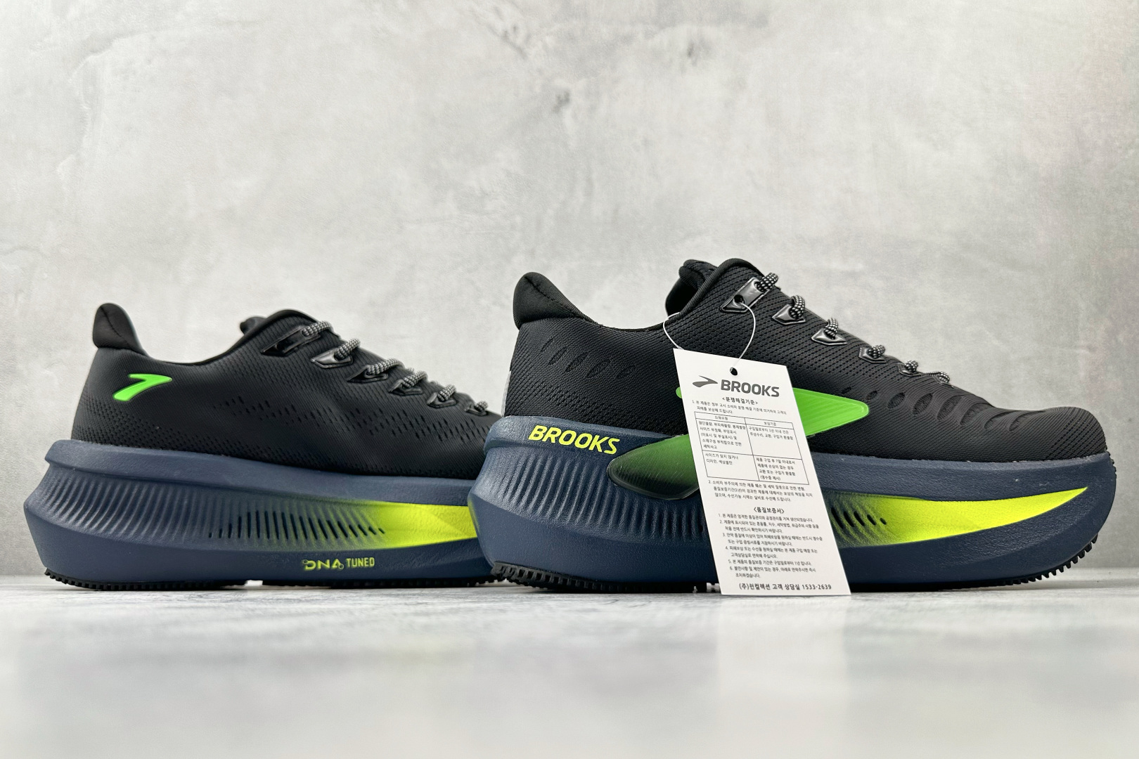 210 东南亚订单 Brooks布鲁克斯 Glycerin 2 黑绿 220447-1D-099-Chinese UA Cheap High Quatity Brand Clothes Bags handbags Sneakers wholesale wholesaler seller from China Factory suppliers Fashion Clothing Shoes best Quality Beautiful Price 210 东南亚订单 Brooks布鲁克斯 Glycerin 2 黑绿 220447-1D-099