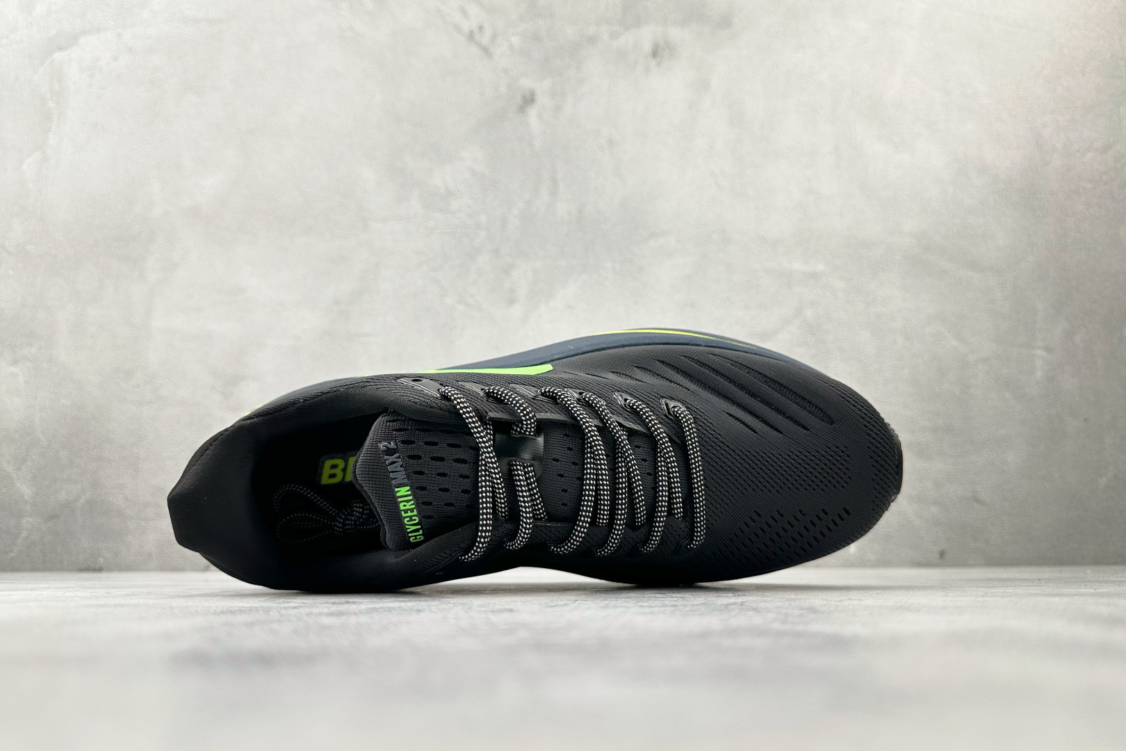 210 东南亚订单 Brooks布鲁克斯 Glycerin 2 黑绿 220447-1D-099-Chinese UA Cheap High Quatity Brand Clothes Bags handbags Sneakers wholesale wholesaler seller from China Factory suppliers Fashion Clothing Shoes best Quality Beautiful Price 210 东南亚订单 Brooks布鲁克斯 Glycerin 2 黑绿 220447-1D-099