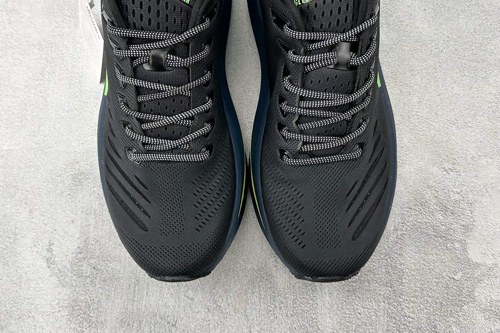 210 东南亚订单 Brooks布鲁克斯 Glycerin 2 黑绿 220447-1D-099-Chinese UA Cheap High Quatity Brand Clothes Bags handbags Sneakers wholesale wholesaler seller from China Factory suppliers Fashion Clothing Shoes best Quality Beautiful Price 210 东南亚订单 Brooks布鲁克斯 Glycerin 2 黑绿 220447-1D-099